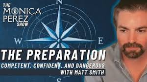 Maxim Benjamin Smith