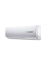 There are several acs in the ghanaian electronics market at the moment. Air Conditioners Home Appliance
