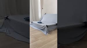 Here we're giving you a great tutorial showing how to do newborn photography at home with no studio l. Diy Dog Bed Newborn Poser Youtube