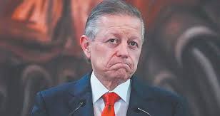 PORTADA POR ESTO CANCUN, DOMINGO 14 DE ABRIL DE 2024 by PorEsto!