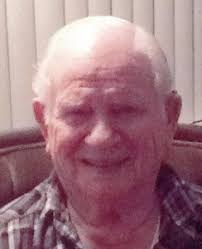 WILLARD SUMNER Obituary (2017)