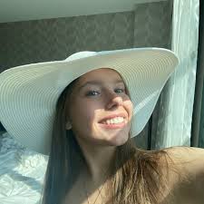 Kenzie (@_kenz_3) • Instagram photos and videos