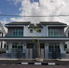 Maybank sungai petani is a commercial bank that serve insurance, deposit and more. Double Storey Semi D Taman ðšðš„ð™¼ð™°ð™· ð™±ð™°ðšðš„ ðš‚ðš„ð™½ð™¶ð™°ð™¸ ð™¿ð™´ðšƒð™°ð™½ð™¸ Facebook