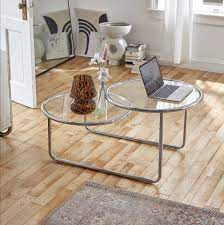 This coffee table can be placed in the living room, dining room, bedroom, office, reception room, etc. The 34 Best Cheap Coffee Tables Shop Affordable Cocktail Tables