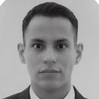 20+ "Villanueva Gonzalez" profiles