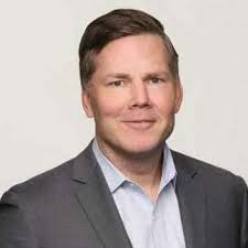 Direct Lending Finance/CLO Forum