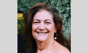 That It Happening quality IN