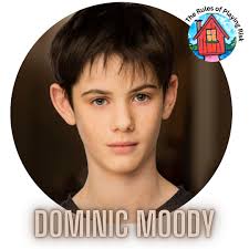 Nick Green is a Dora Mavor Moore, Elizabeth Sterling Haynes, and Tom Hendry  Award-winning playwright in Toronto. Most recently, Nick served as  bookwriter for The Last Timbit, the star-studded Tim Horton's musical