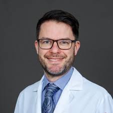 Brian Greet (@DarthAblater)