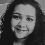 Special Needs Child Care in Mc Allen, TX