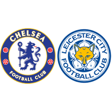 Into the final minute of the match. Chelsea Vs Leicester City H2h Stats Soccerpunter
