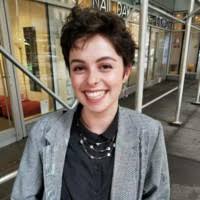 900+ profilů „Methven“