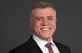 PwC sues lawyer over tax leaks scandal