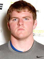 Blake Herman's Instagram, Twitter & Facebook