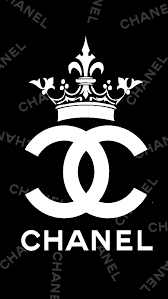 画像90枚 Chanel シャネル のおしゃれ高画質画像 壁紙まとめ 写真まとめサイト Pictas