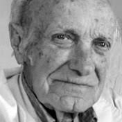 Gandee Family Obituaries