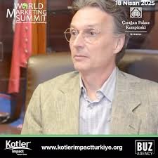 Kriz iletişiminin dünyaca ünlü ismi Timothy Coombs ilk kez Türkiye’de!, 🚨  Durumsal Kriz İletişimi Teorisi’nin kurucusu, 🧠 Kriz anlarında güveni  nasıl inşa edersin?, Yanıtı, Timothy Coombs’un ...