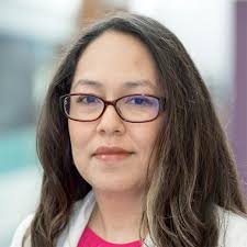 Leon Bravo, Erendira