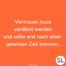 100 Vertrauen Spruche Ehrliche Worte Zum Nachdenken