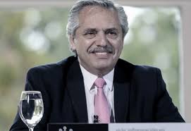 Repunte del Gobierno? Qué dice un nuevo estudio de cara a las elecciones