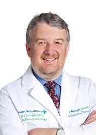 Jay S. Joseph, MD