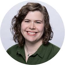 Give Grow Grant Conference for Midwest Community Foundations