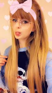 Olivia على X: Cum see me Daddy Im waiting.. Im only 19 Im the ultimate  schoolgirl slut experience! I have 700+ Fans! 250+ Posts + 70k Likes! ONLY  $3.75 for the next 7‼️ LINK➡️ t.