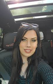 Leaving group due to admin approval issue