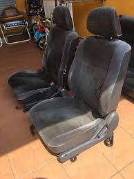 We did not find results for: Kerusi Kereta Seat Proton Wira Auto Accessories On Carousell