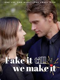 Damian The Richest Bachelor