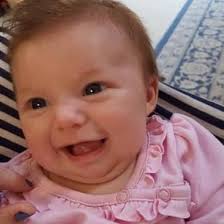 June Butterfield Toberman (@june_l_bixler) • Instagram photos and videos