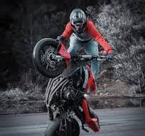 Stunt bike parts - shop online | Fast shipment ➔ DIXER PARTS