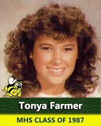 Happy National Coffee Milkshake Day and Happy Birthday