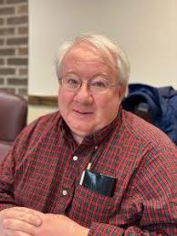 Run for City Executive-Mayor in Three Rivers City, MI