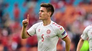 Denmark defeated wales twice in the 2018 nations league, with. 0na2xhdjizi29m