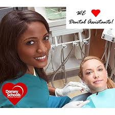 We Want To Give A Big Shout Out To All Of Our Dental Assistant Students Graduates And Faculty Read More About It And Dental Assistant Dental Practice Dental