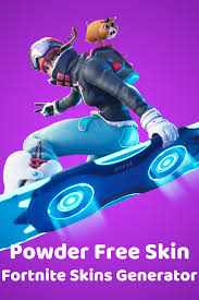Generate thousands of free fortnite skins per day ? Fortnite Free Skins Generator Fortnite Free Skins Fortnite Skins Generator Fortnite Cheats Hacks Fortnite Skin Generation