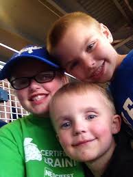 Patrick Cloonan (@pecloonan)