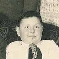 Carl Stephen "Steve" Ranallo (1940–2007) • FamilySearch