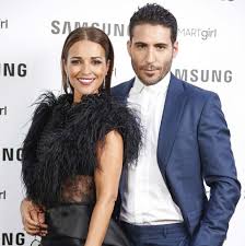 Colección de lenchi lechi• última actualización hace 5 semanas. Miguel Angel Silvestre Niega Su Romance Con Paula Echevarria