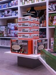 The body shop inseamna calitate la pret accesibil. Destul De Dragut Cel Mai Bine Vandut Pantofi De Skate Magazin Top Shop Ploiesti Stiricentrale Ro