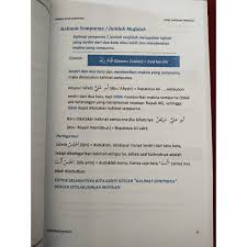 We did not find results for: Buku Lengkap Nahwu Shorof Basis Bahasa Arab Sistematis Shopee Indonesia