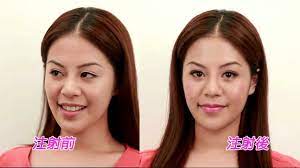 Maybe you would like to learn more about one of these? Collagen Plus Youtube