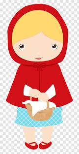Maybe you would like to learn more about one of these? Little Red Riding Hood Goldilocks And The Three Bears Clip Art Cartoon Transparent Png