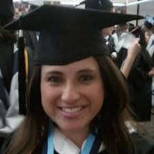 December 2 PD: Directory