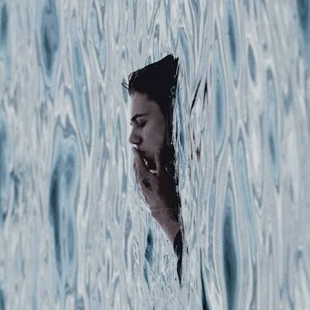 The Kid LAROI – A PERFECT WORLD Lyrics | Genius Lyrics