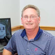 Fourstar Connections: ​A ​Solutions-Based EMS Provider Taking