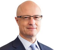 William Wilder's Instagram, Twitter & Facebook