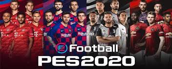 Download pes 2019 pc full version cpy, compressed corepack repack, direct link, part link. Efootball Pes 2020 Free Game Download The Gamer Hq