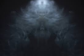 Vile Fog New Monster For Fifth Edition Dmdave All Things Fifth Edition